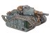 Legions Imperialis: Leman Russ Strike Squadron