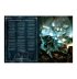 Codex: Grey Knights 2017