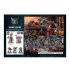 Codex: Grey Knights 2017