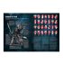 Codex: Grey Knights 2017
