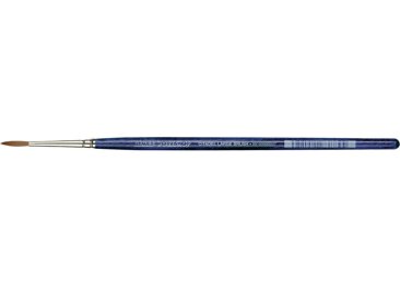 Large Brush
