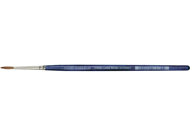 Large Brush