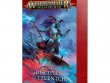 Faction Pack: Disciples of Tzeentch (предзаказ 2024)