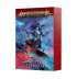Faction Pack: Disciples of Tzeentch (предзаказ 2024)