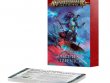 Faction Pack: Disciples of Tzeentch (предзаказ 2024)