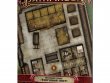 Pathfinder. НРИ. Вторая редакция. Игровое поле "Торговый пост"