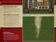 Pathfinder. НРИ. Вторая редакция. Игровое поле "Торговый пост"
