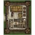 Pathfinder. НРИ. Вторая редакция. Игровое поле &quot;Торговый пост&quot;