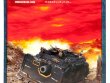 csm_vindic-610x770.jpg