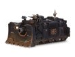 Chaos Vindicator BOX