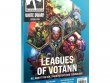 White Dwarf 503 (предзаказ 2024)