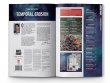 White Dwarf 503 (предзаказ 2024)