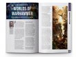 White Dwarf 503 (предзаказ 2024)