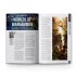 White Dwarf 503 (предзаказ 2024)