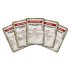 Blood Bowl: Elven Union Card Pack