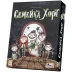 Семейка Хорт