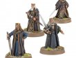 Kings of Men (предзаказ 2024, GW Direct)