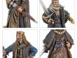 Kings of Men (предзаказ 2024, GW Direct)
