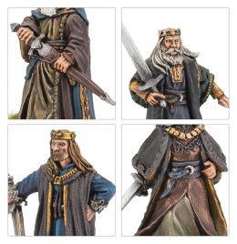 Kings of Men (предзаказ 2024, GW Direct)