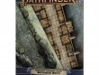 Pathfinder. НРИ. Вторая редакция. Большое игровое поле "Большой мост
