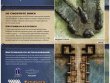 Pathfinder. НРИ. Вторая редакция. Большое игровое поле "Большой мост