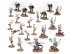 Spearhead: Daughters of Khaine