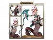 Spearhead: Daughters of Khaine