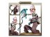 Spearhead: Daughters of Khaine