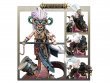 Spearhead: Daughters of Khaine