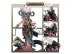 Spearhead: Daughters of Khaine