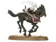 Spearhead: Daughters of Khaine