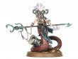 Spearhead: Daughters of Khaine