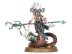 Spearhead: Daughters of Khaine