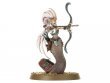 Spearhead: Daughters of Khaine
