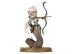 Spearhead: Daughters of Khaine