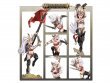 Spearhead: Daughters of Khaine