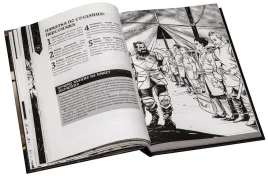 Братство Клинков