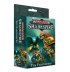 Warhammer Underworlds: Shadespire – The Farstriders (RUS)