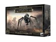 Legions Imperialis: Stalker Constructs