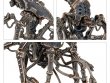 Legions Imperialis: Stalker Constructs