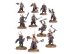 Chaos Cultists (предзаказ 2025, Warhammer 40k)