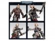 Chaos Cultists (предзаказ 2025, Warhammer 40k)