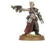 Chaos Cultists (предзаказ 2025, Warhammer 40k)