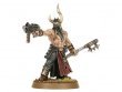 Chaos Cultists (предзаказ 2025, Warhammer 40k)