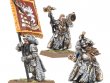 Teutogen Guard Command (предзаказ 2025, GW Direct)
