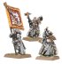 Teutogen Guard Command (предзаказ 2025, GW Direct)