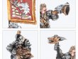 Teutogen Guard Command (предзаказ 2025, GW Direct)
