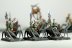 Warhammer Fantasy Battles Forest Goblin Spider Riders x9 (99120209009) (Painted)