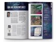 White Dwarf 510 (предзаказ 2025)