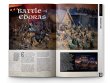 White Dwarf 510 (предзаказ 2025)